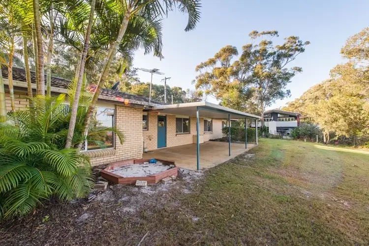 Third view of Homely house listing, 4 Illawong Crescent, Dunwich QLD 4183