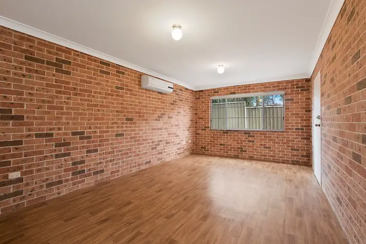 Third view of Homely house listing, 10/66 William Street, North Richmond NSW 2754