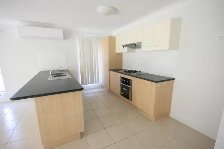 Second view of Homely house listing, 12 Armstrong Beach Road, Armstrong Beach QLD 4737