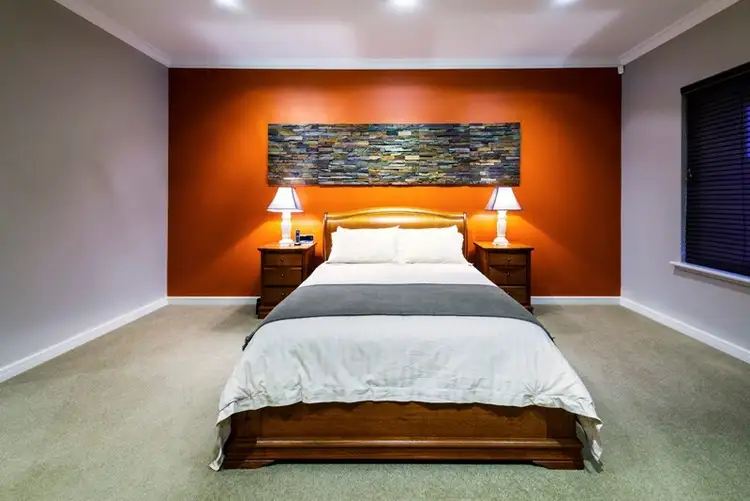 Sixth view of Homely house listing, 43 Dalecross Avenue, Madeley WA 6065