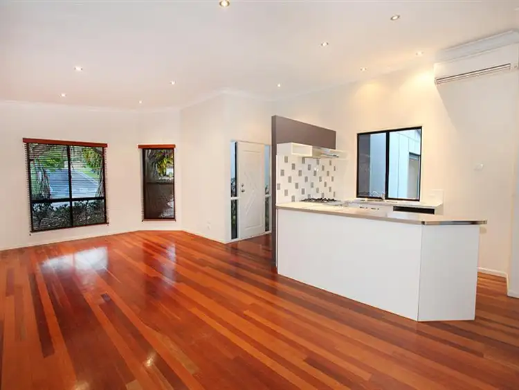 Fifth view of Homely house listing, 40a Okinja Road, Alexandra Headland QLD 4572