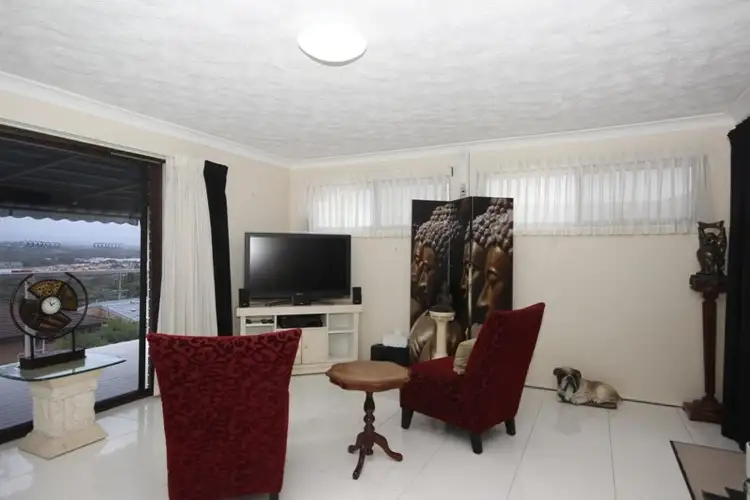 Fifth view of Homely house listing, 29 Anthony Avenue, Banora Point NSW 2486