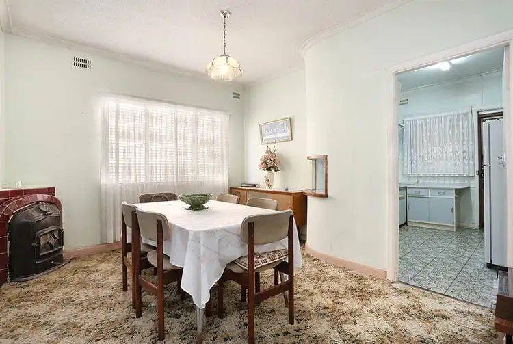 Second view of Homely house listing, 35 Fairview Road, Canley Vale NSW 2166