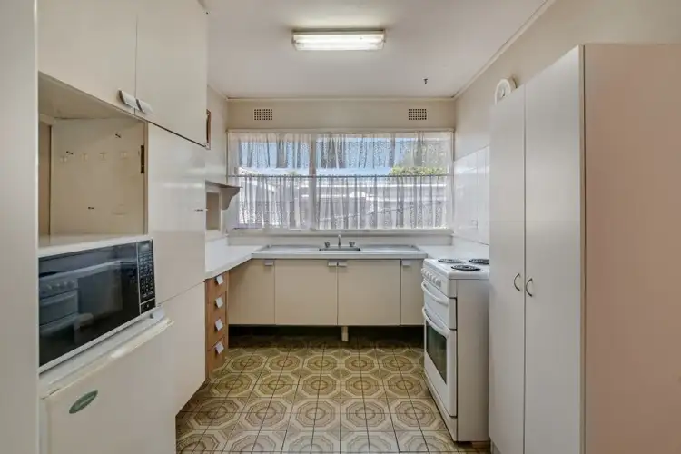Second view of Homely house listing, 42 Fern Avenue, Bradbury NSW 2560