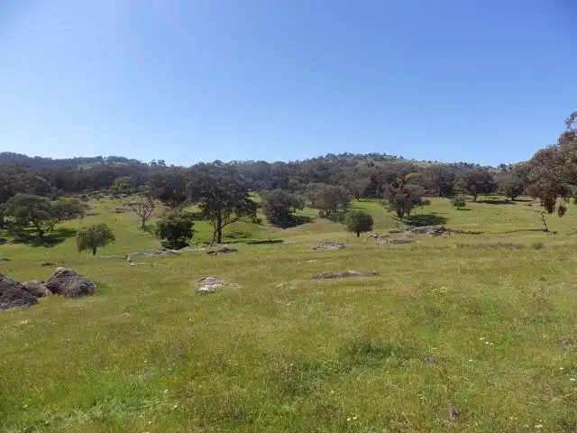 Sixth view of Homely rural property listing, Lots 156 and 157 Tarrants Gap Road, Wyangala NSW 2808