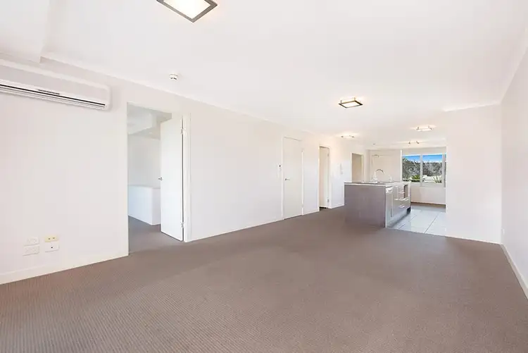 Sixth view of Homely unit listing, Unit 2305 Horton Apartments 1A Mungar Street, Maroochydore QLD 4558
