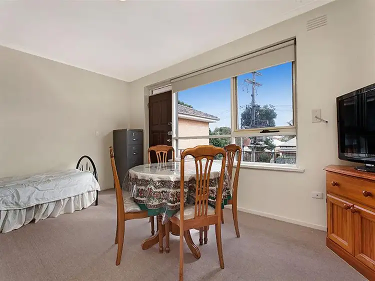 Fourth view of Homely apartment listing, 13/170 Westgarth Street, Northcote VIC 3070