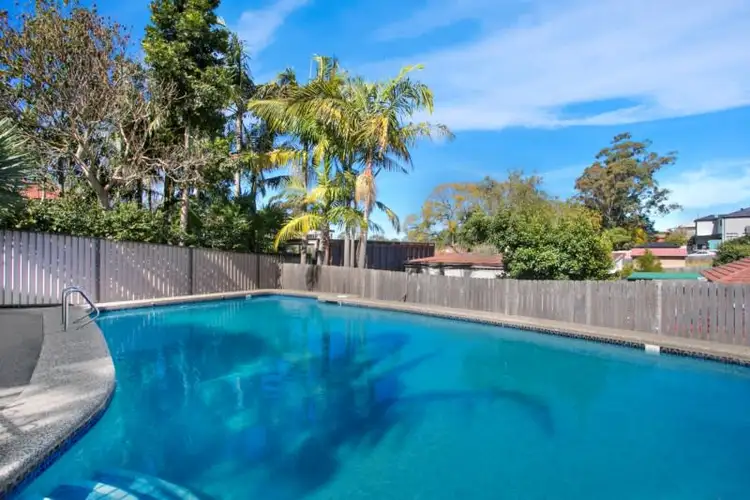 Fourth view of Homely house listing, 67 Greene Avenue, Ryde NSW 2112