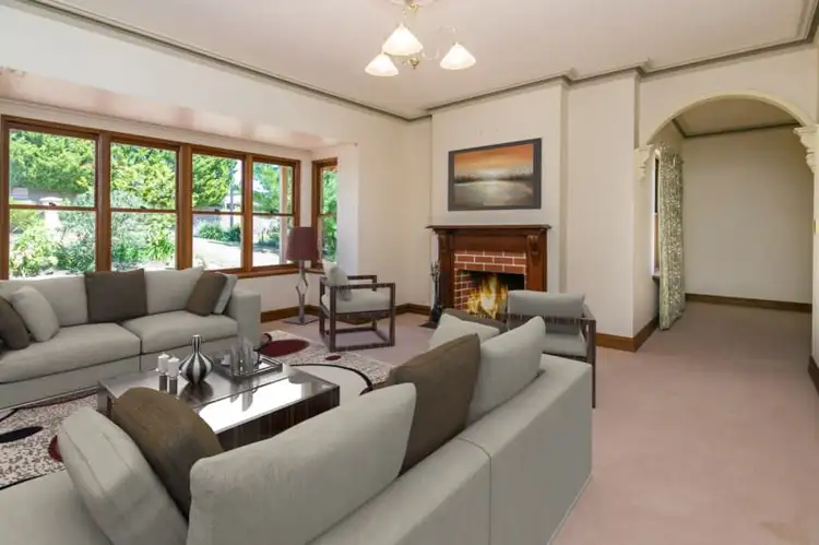 Fourth view of Homely house listing, 2 Tamarind Walk, Aberfoyle Park SA 5159