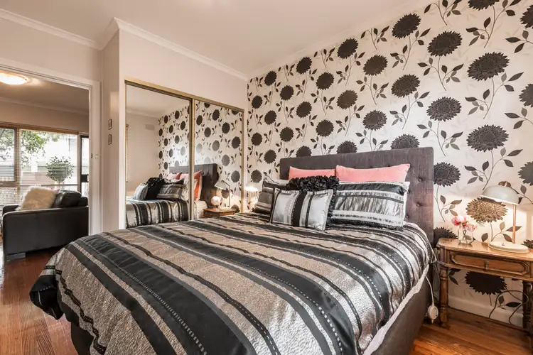 Sixth view of Homely apartment listing, 2/25 Hobart Road, Murrumbeena VIC 3163