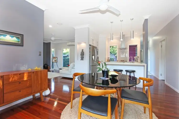 Seventh view of Homely house listing, 101 Waverley Street, Bucasia QLD 4750