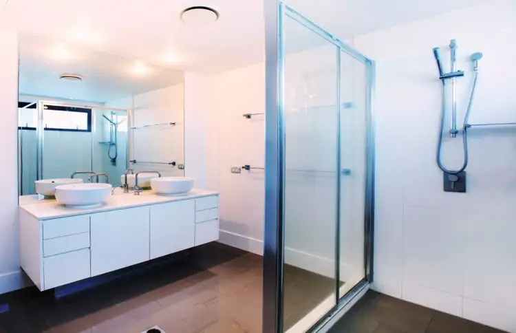 Sixth view of Homely unit listing, 1202/438 Marine Parade, Biggera Waters QLD 4216