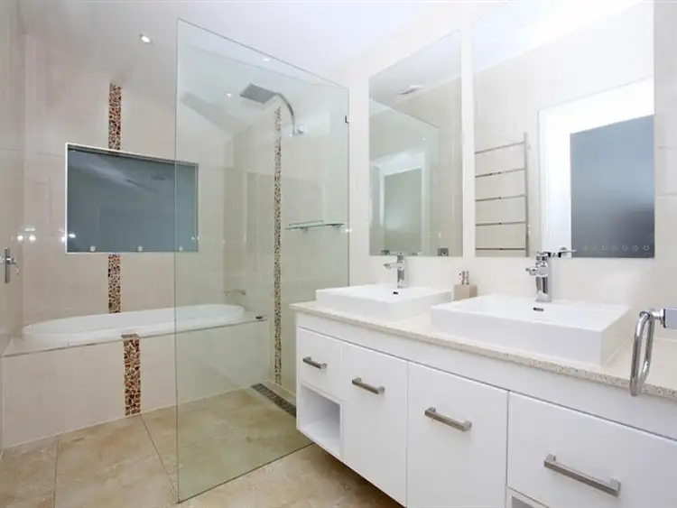 Fourth view of Homely house listing, 15 Rowland Terrace, Sadliers Crossing QLD 4305