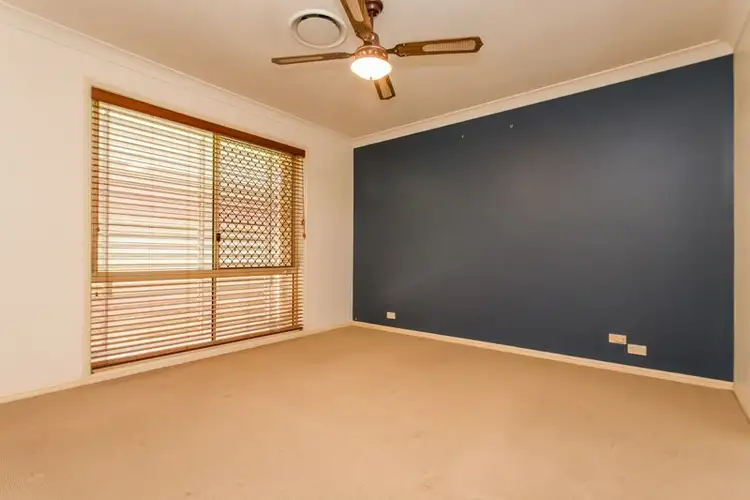 Fifth view of Homely house listing, 59 St James Street, Forest Lake QLD 4078