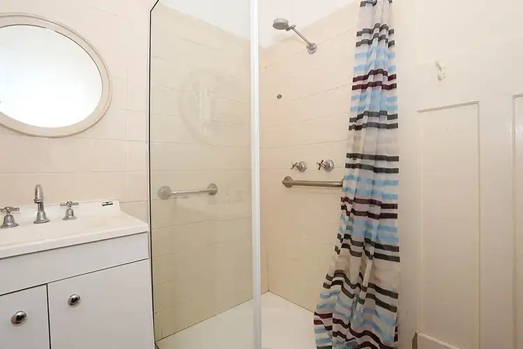 Sixth view of Homely house listing, 25 Tonks Street, Moorooka QLD 4105