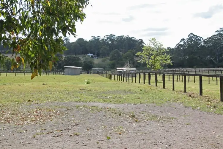 Seventh view of Homely rural property listing, 22 Gumnut Road, Herons Creek NSW 2443