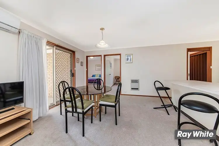 Sixth view of Homely house listing, 22 Berkeley Street, Dunlop ACT 2615