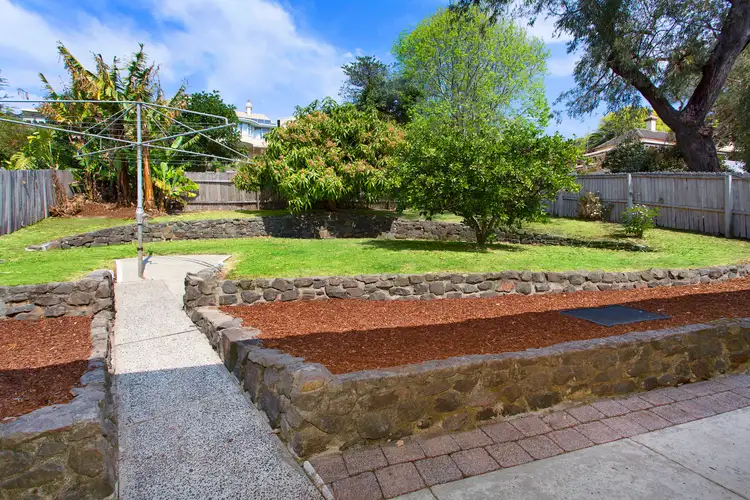 Seventh view of Homely house listing, 6 Akuna Street, Kiama NSW 2533