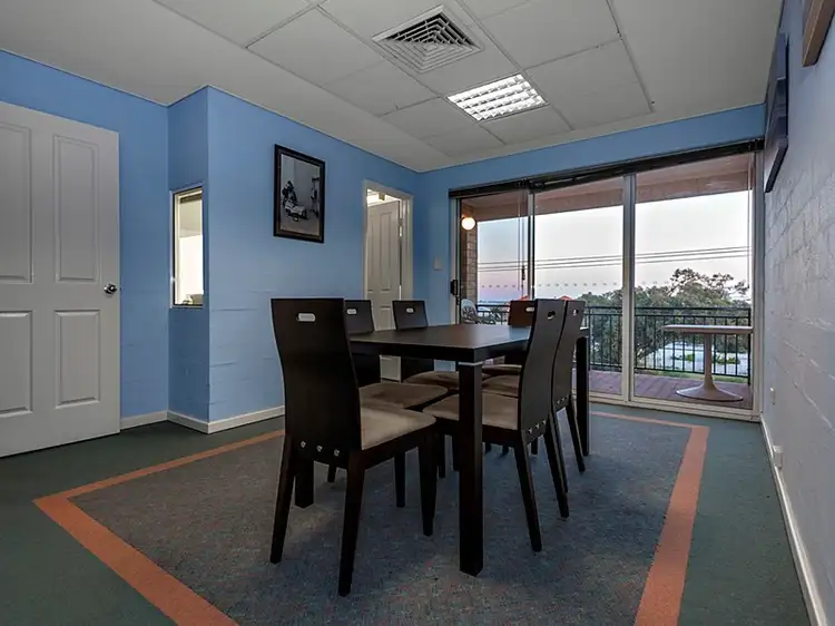 Fifth view of Homely apartment listing, 9/3 Sanford Street, Geraldton WA 6530