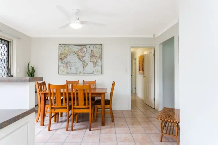 Seventh view of Homely house listing, 1A De Haviland Avenue, Hendon SA 5014