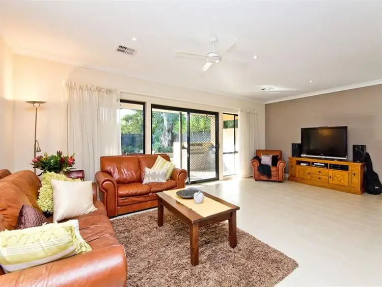 Third view of Homely house listing, 5A Miranda Avenue, Lockleys SA 5032