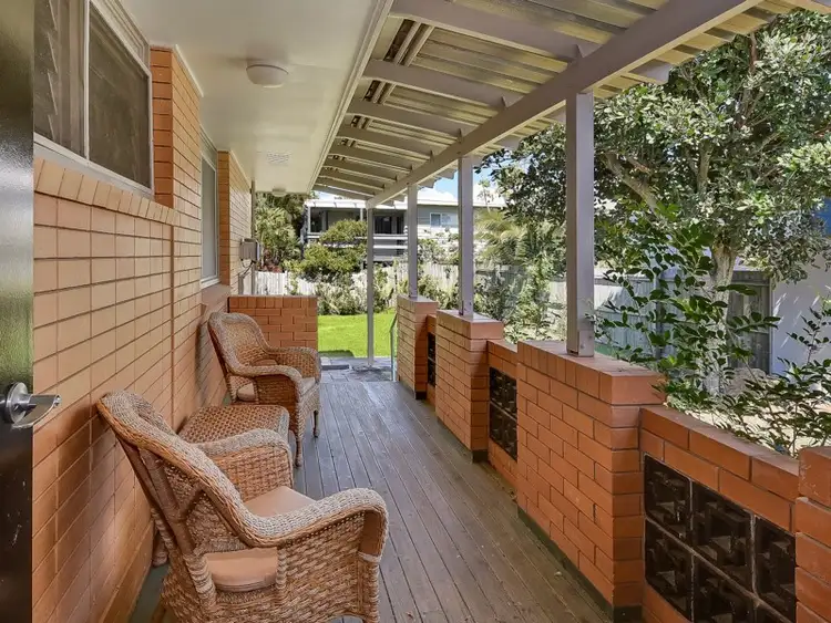 Seventh view of Homely house listing, 14 Stewart Way, Shelly Beach QLD 4551