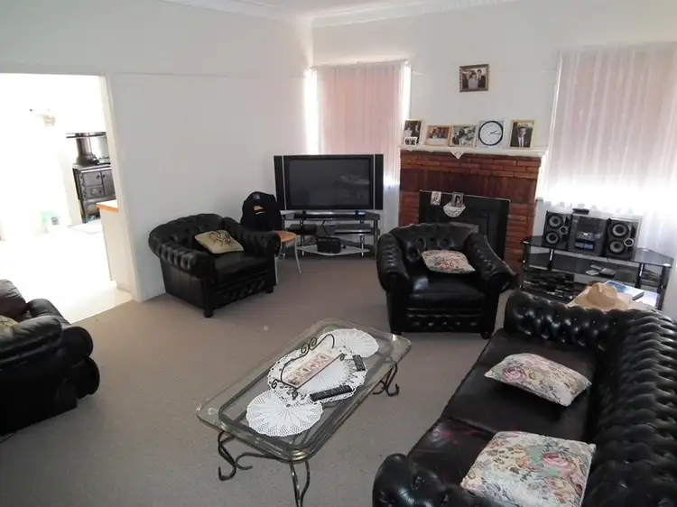 Fourth view of Homely house listing, 222 High Street, Nagambie VIC 3608