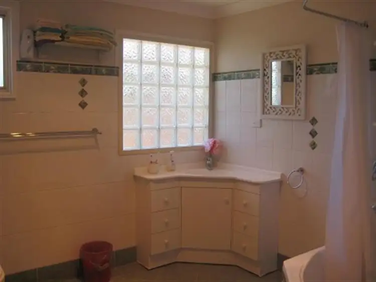 Sixth view of Homely house listing, 24 Broad Street, Coonamble NSW 2829