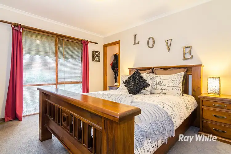 Sixth view of Homely house listing, 26 Hardy Avenue, Cannons Creek VIC 3977