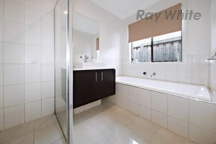 Seventh view of Homely house listing, 10 Tropic Circuit, Point Cook VIC 3030