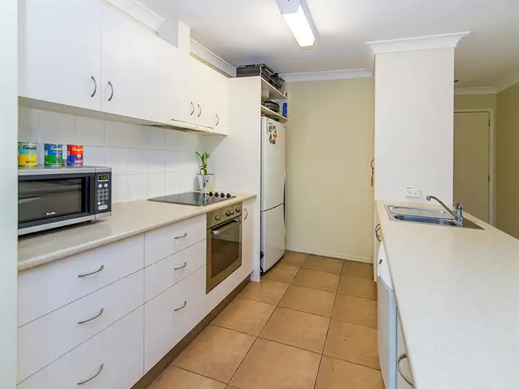 8/490 Nerang Road, Ashmore QLD 4214