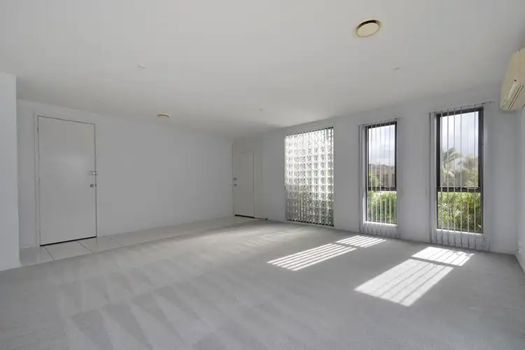 Second view of Homely townhouse listing, 10A Kimberley Drive, Traralgon VIC 3844