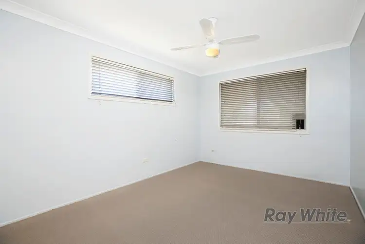 Fourth view of Homely house listing, 27 Cunningham Street, Capalaba QLD 4157