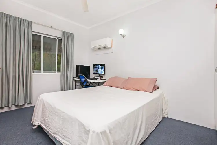 Sixth view of Homely unit listing, 6/1 Peary Street, Darwin NT 800