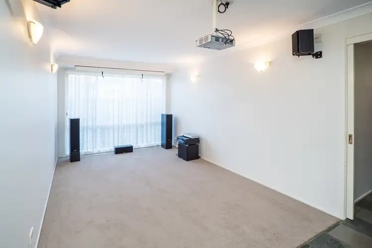 Seventh view of Homely house listing, 15 Snow Gum Place, Alfords Point NSW 2234