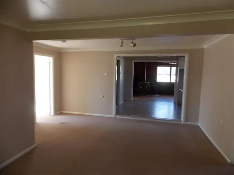 Seventh view of Homely house listing, 18 Haylock Street, Tullamore NSW 2874