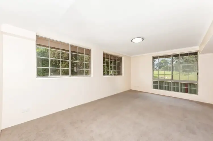 Fourth view of Homely townhouse listing, 1/14 Blair Street, Gladesville NSW 2111