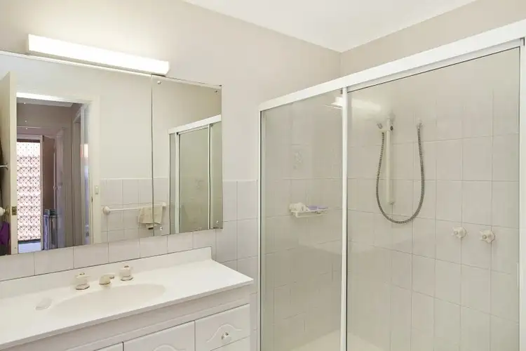Sixth view of Homely house listing, 6/12 High Street, Mordialloc VIC 3195