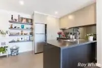 Fourth view of Homely apartment listing, 203/144 Collins Street, Mentone VIC 3194