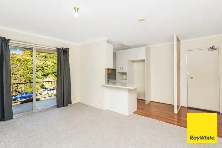 Fifth view of Homely unit listing, 16/3 King Street, Queanbeyan NSW 2620