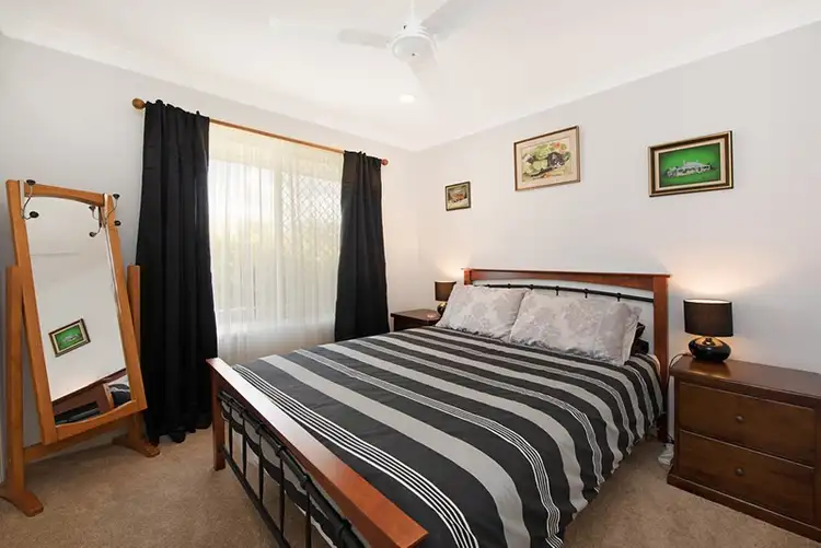 Seventh view of Homely house listing, 6 Princeton Court, Sippy Downs QLD 4556