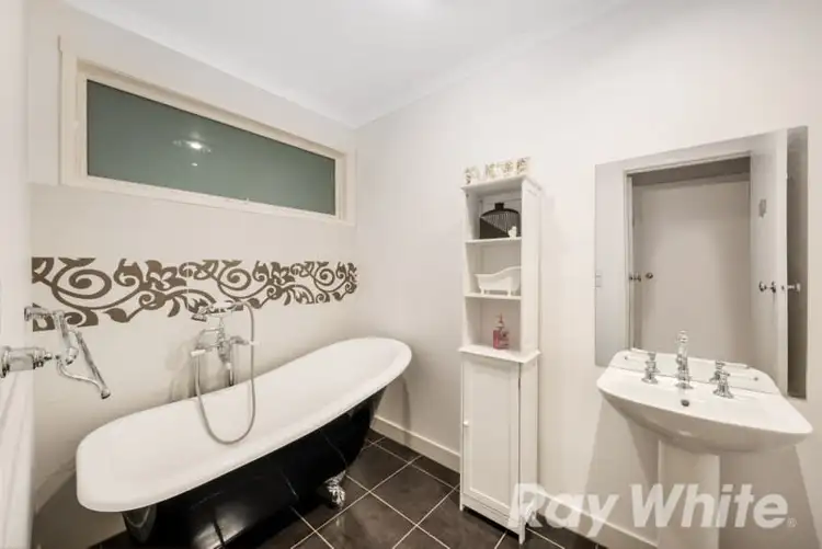 Seventh view of Homely house listing, 6 Welsh Court, Bayswater VIC 3153