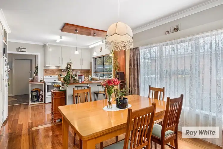 Fourth view of Homely house listing, Address available on request