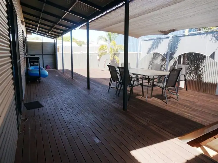 Fourth view of Homely house listing, 2 Trout Place, Exmouth WA 6707
