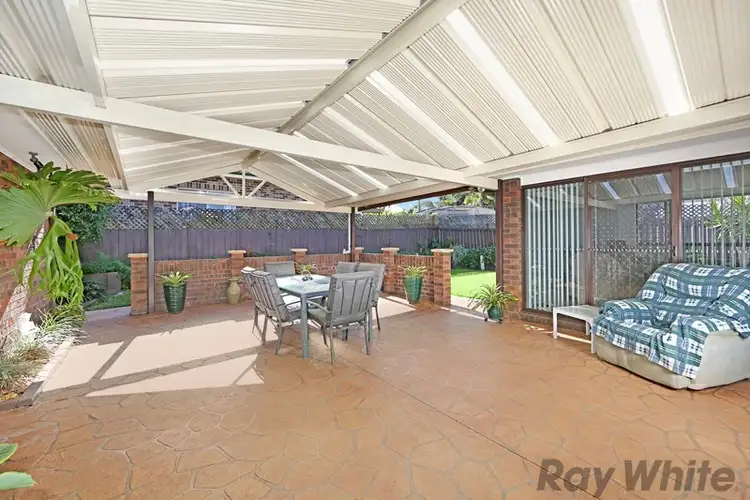Third view of Homely house listing, 257 Buff Point Avenue, Buff Point NSW 2262