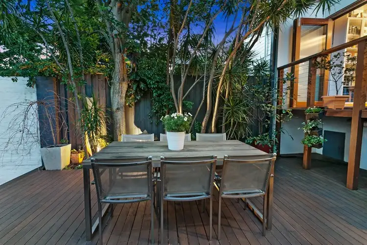 Fourth view of Homely house listing, 37 Newman Street, Newtown NSW 2042