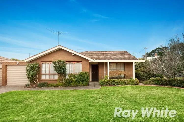 1/18 Severn Street, Box Hill North VIC 3129
