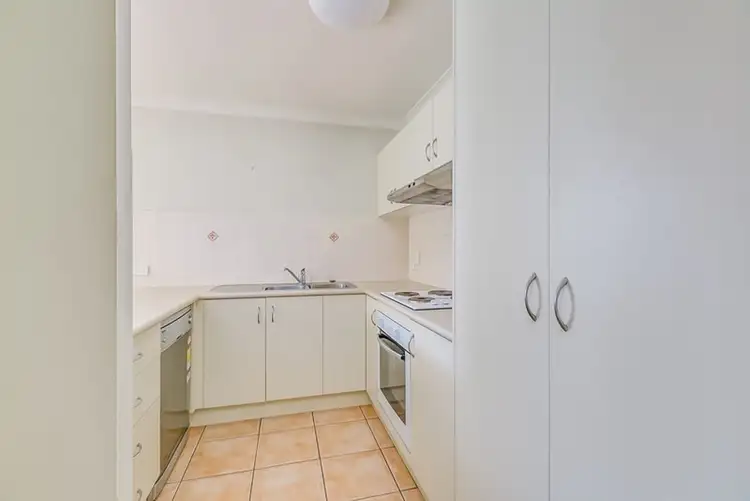 Fifth view of Homely townhouse listing, 34/22 Dasyure Place, Wynnum West QLD 4178