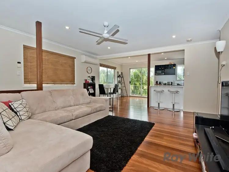 Third view of Homely house listing, 42 Bungowla Street, Bracken Ridge QLD 4017