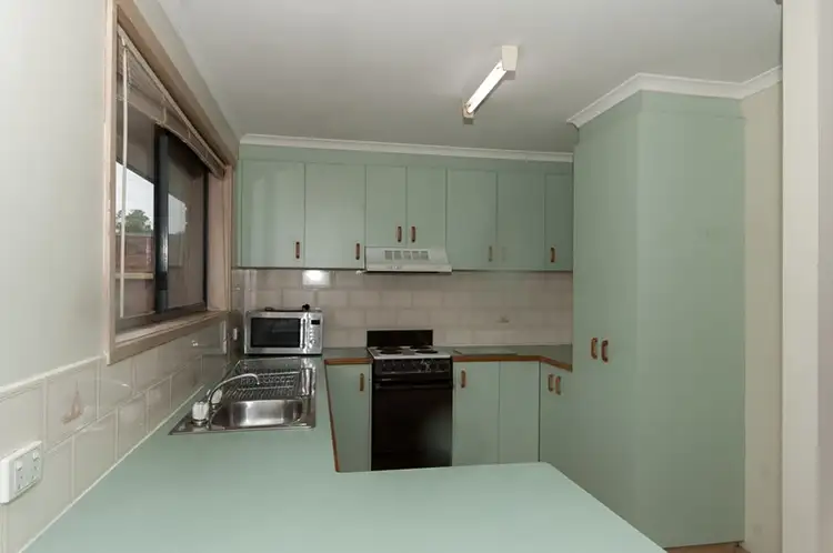 Fifth view of Homely unit listing, 1-2 Orr Street, Yarrawonga VIC 3730